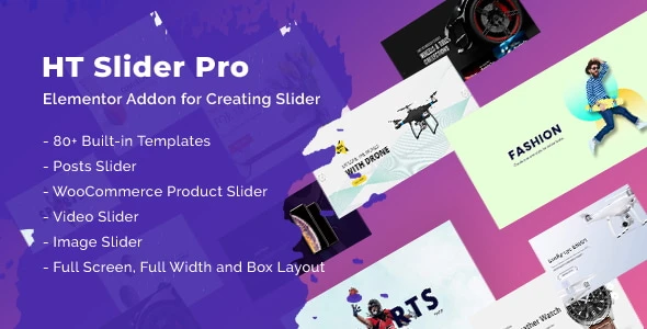 Descarga Modula Pro - El mejor plugin GPL para galerías de imágenes ...