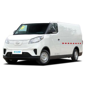 MAXUS EV30