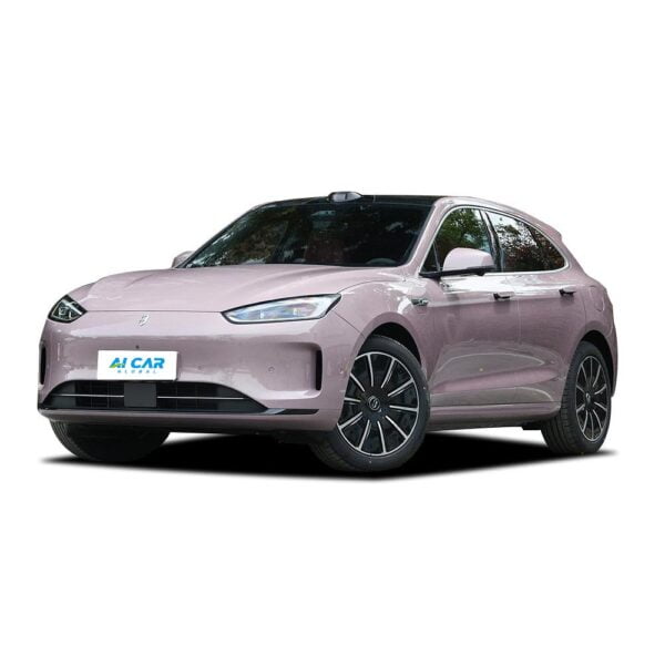 Aito M5 - Image 2