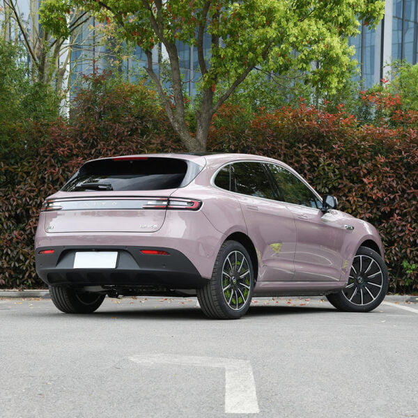 Aito M5 - Image 7
