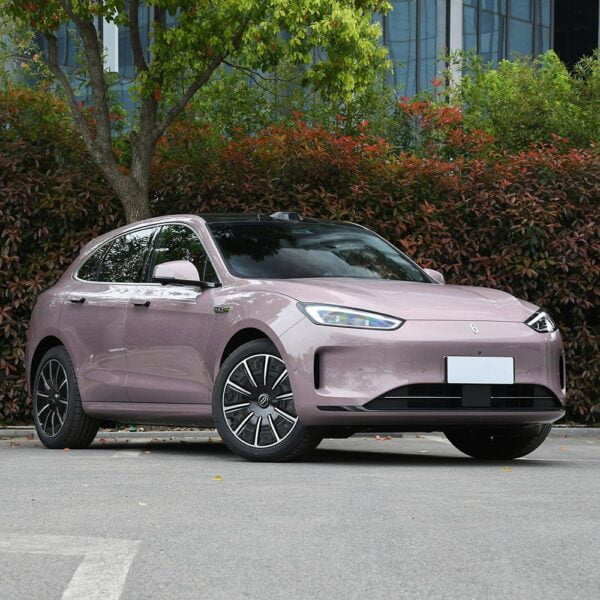 Aito M5 - Image 4