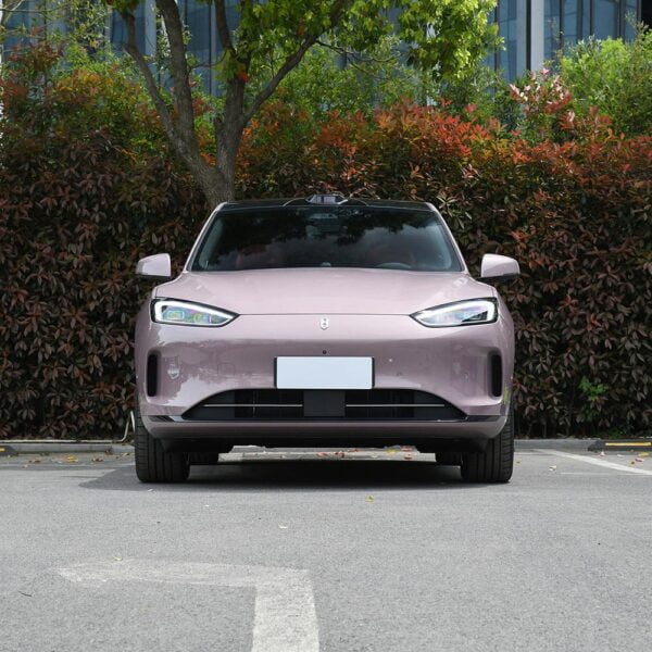 Aito M5 - Image 3
