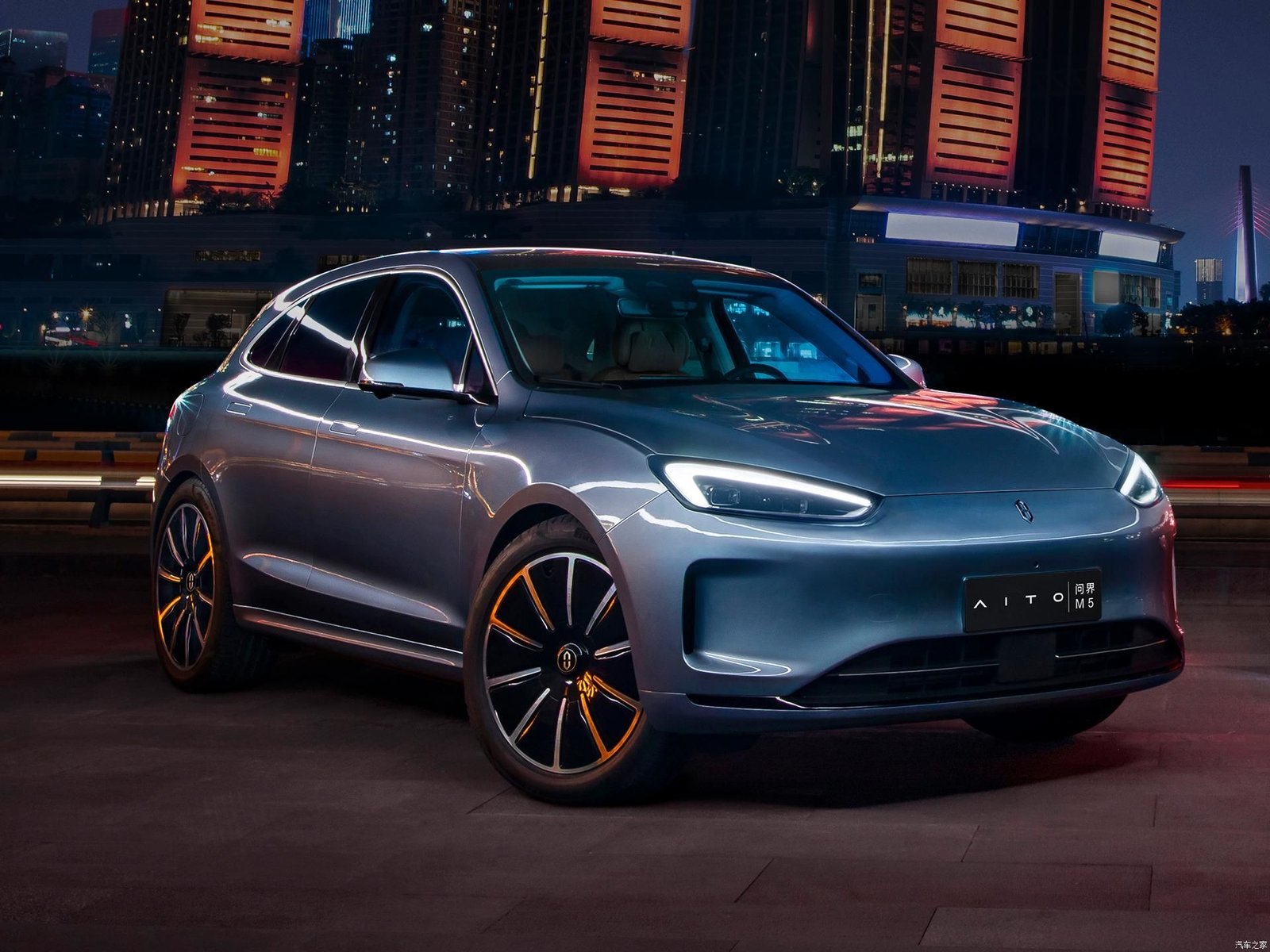 Exporting Chinese Automobiles: Aicarglobal’s Expertise and Commitment to Quality