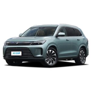 Aito M7