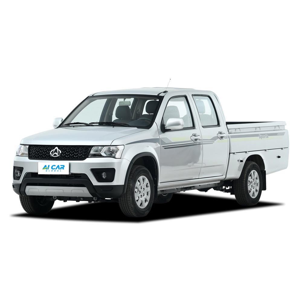 Changan Kaicheng F300