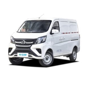 Changan Star 5