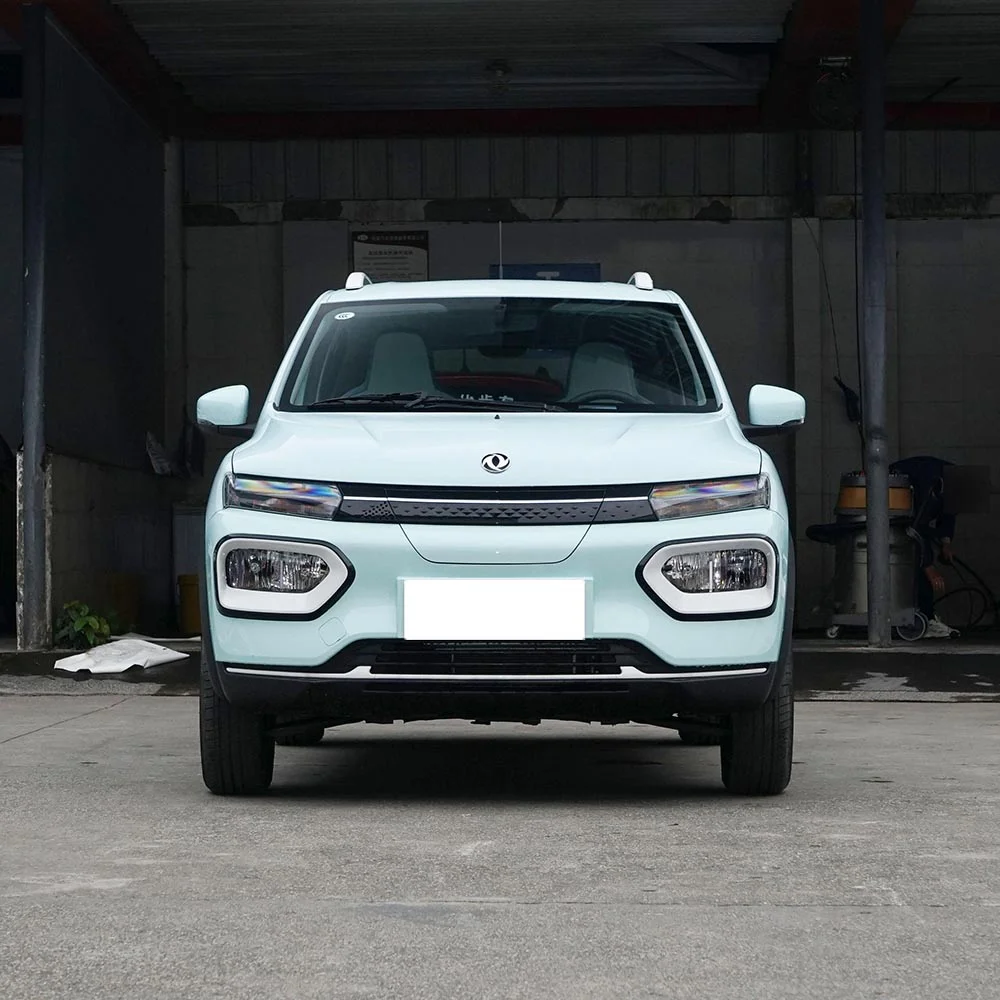Dongfeng Nano Box - Image 3