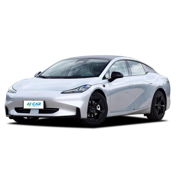Hyper GT - Image 2