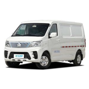 Changan Kaicheng Ruixing EM60