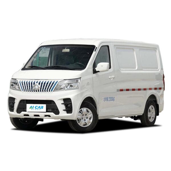 Changan Kaicheng Ruixing EM60