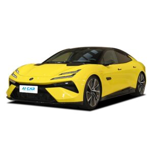 Lotus Emeya