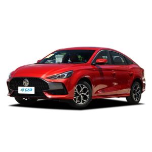 MG5