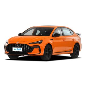 MG6