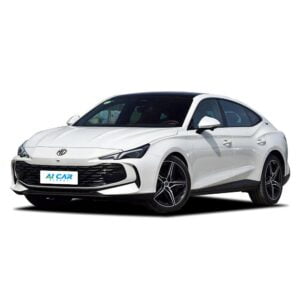MG7