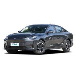 NEVO A05