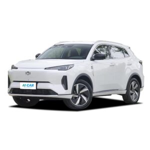 NEVO Q05