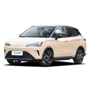 Neta AYA Europe Version