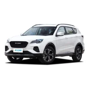 Юго-восточный DX8S