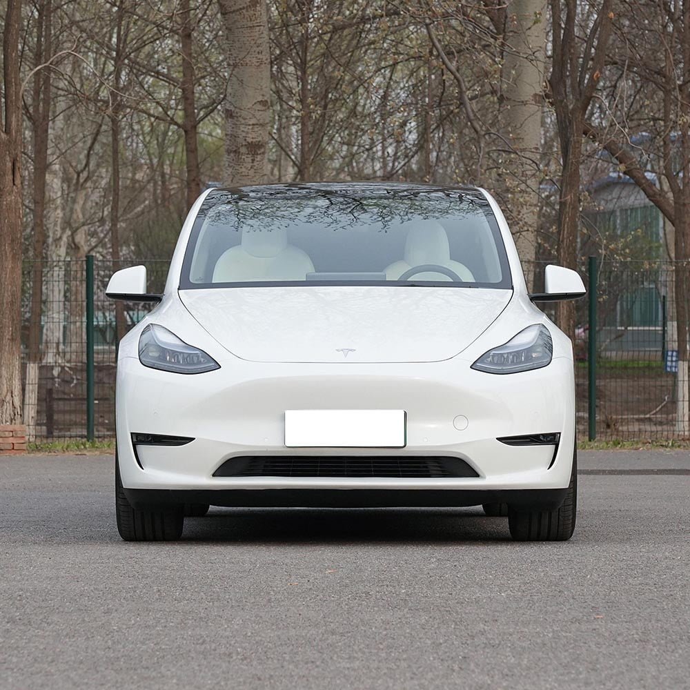 Tesla Model Y - Image 3