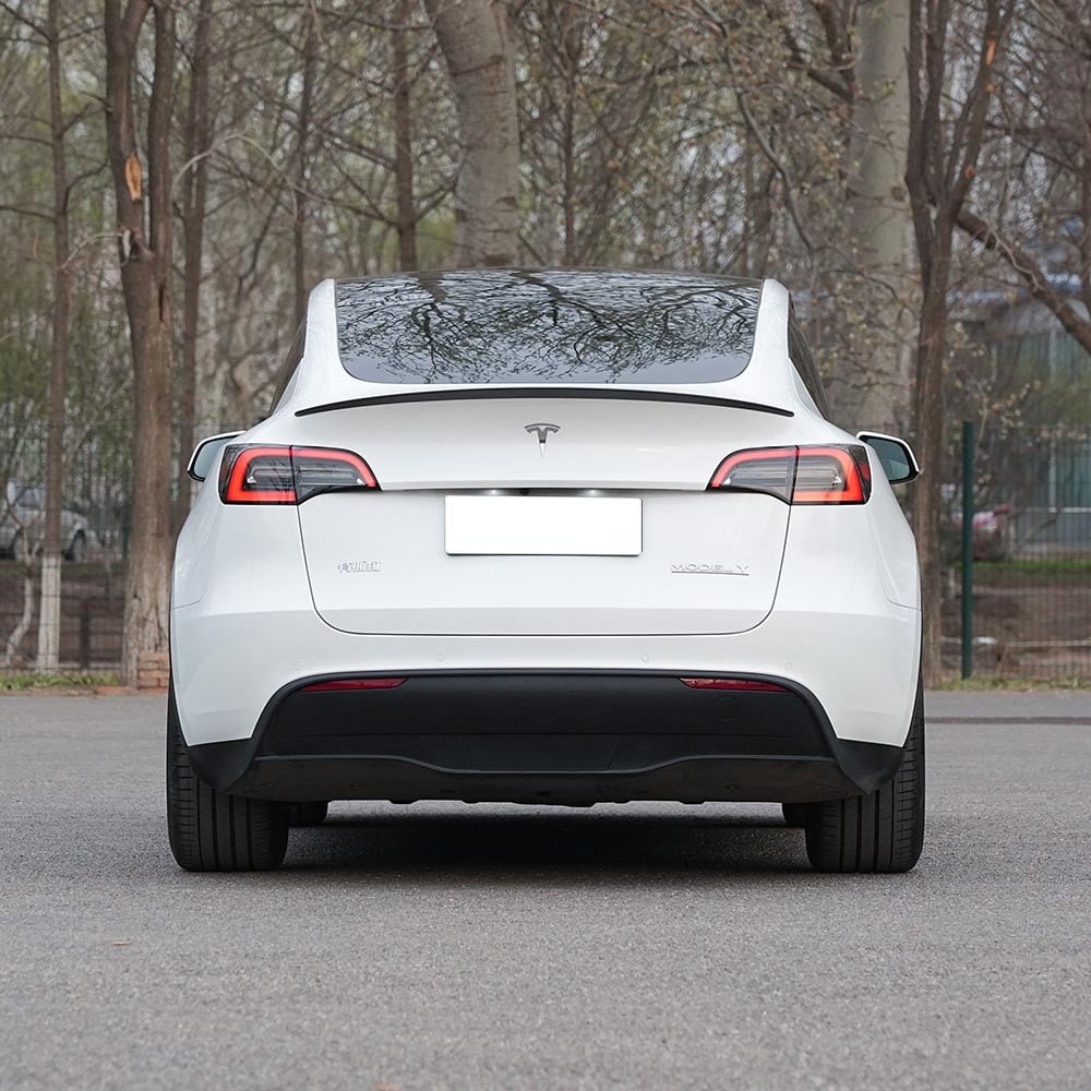 Tesla Model Y - Image 6