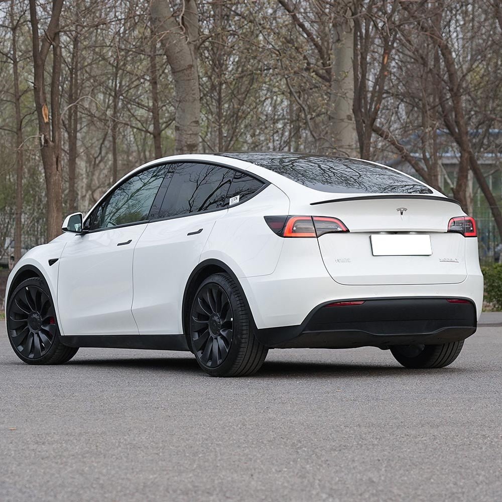 Tesla Model Y - Image 5