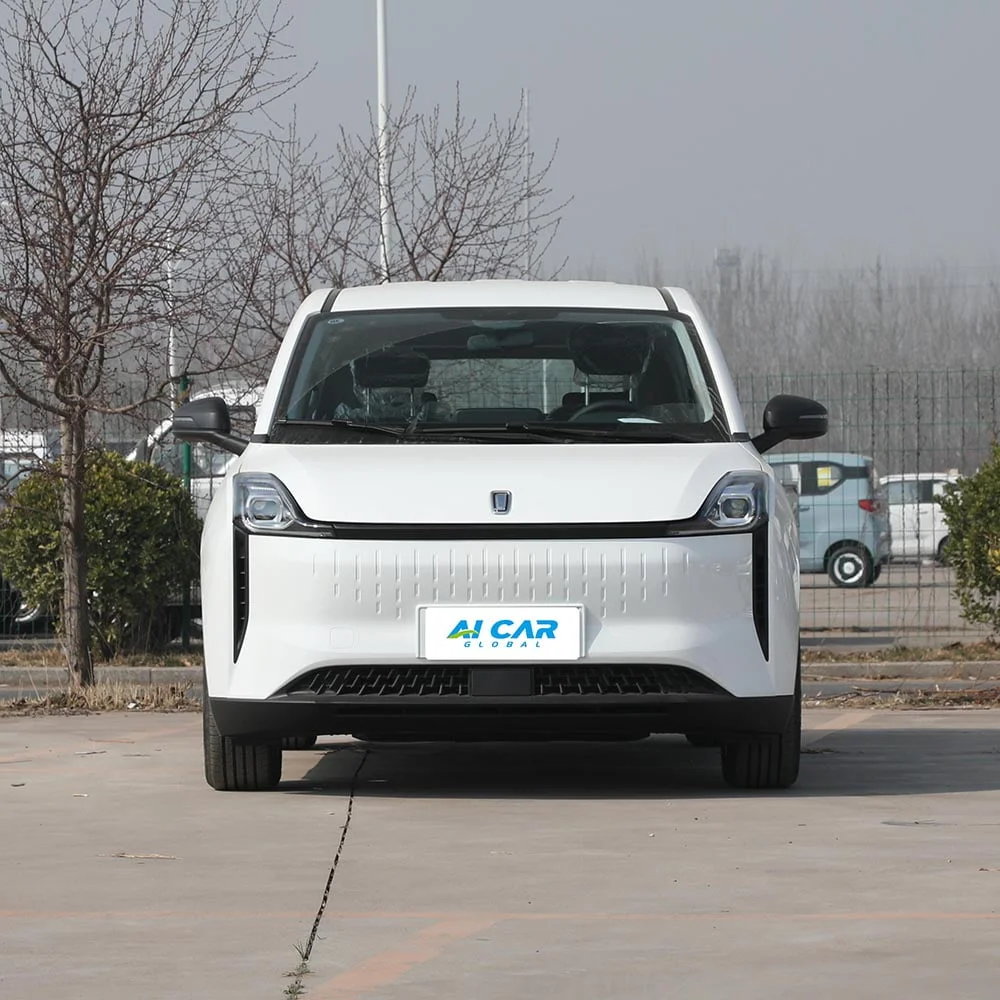 Bestune NAT - Image 3