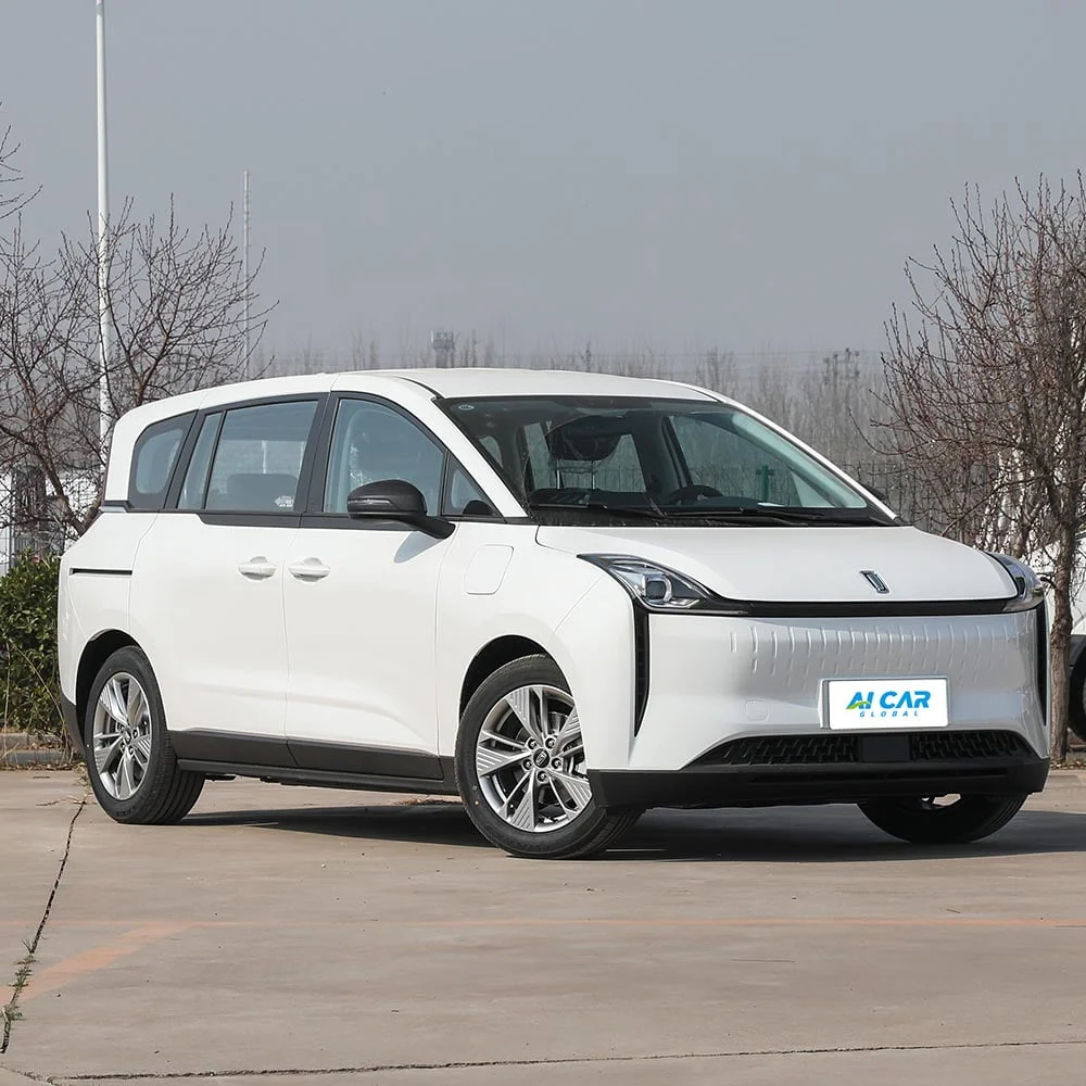 Bestune NAT - Image 4