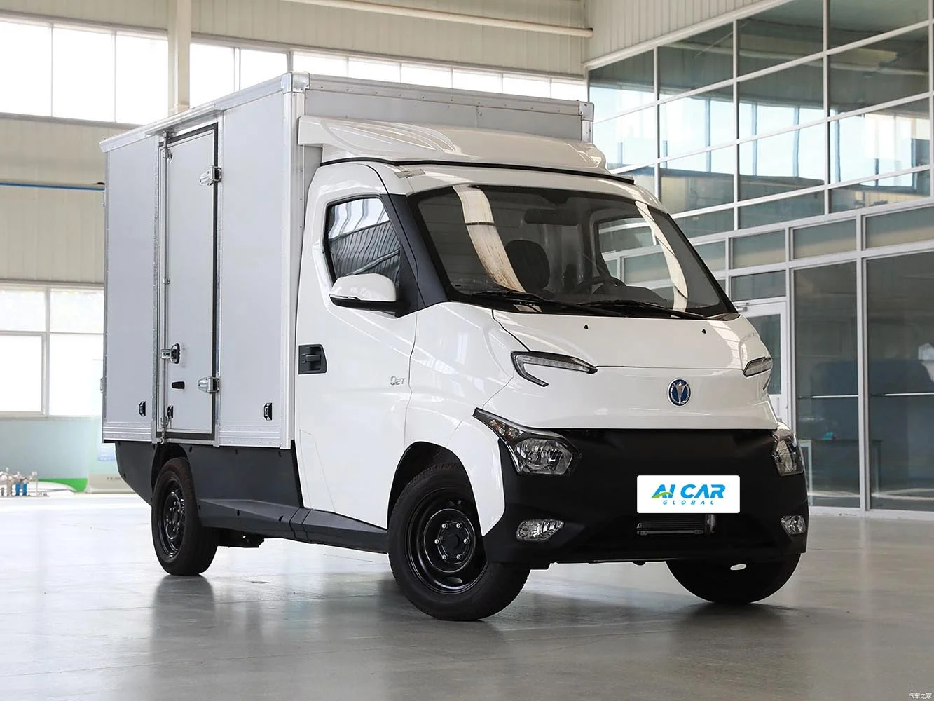 Feidi Q2T - Выява 3