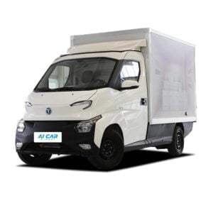 Feidi Q2T