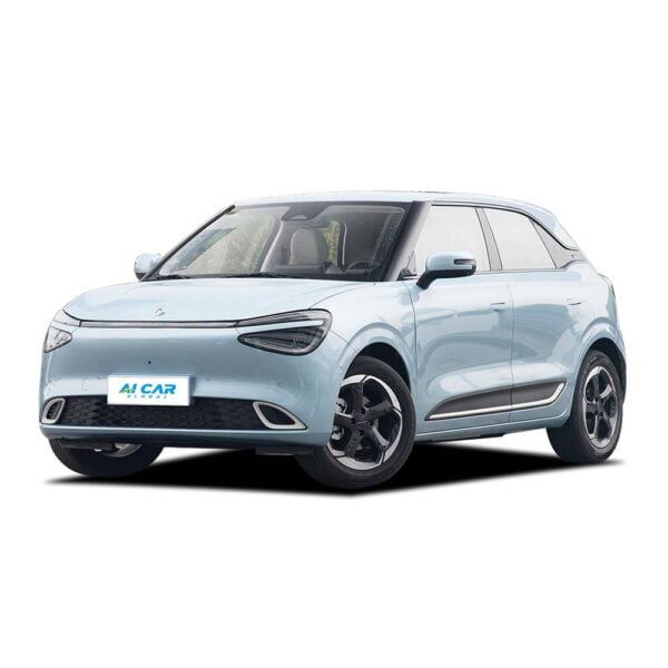 Dongfeng Nammi 01 - Image 2