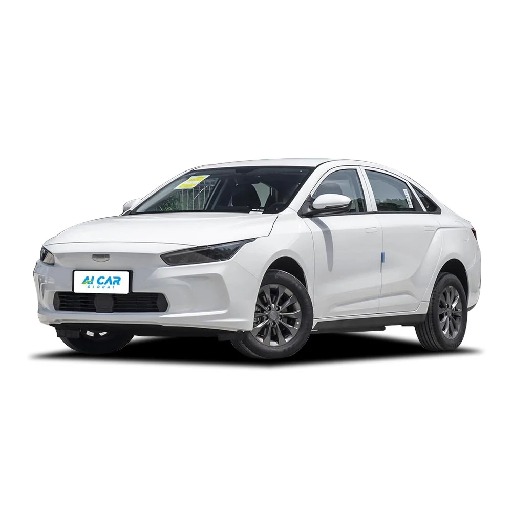 productos - AI Car Global