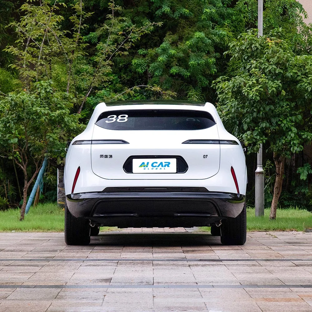 Аватар 07 - Выява 6