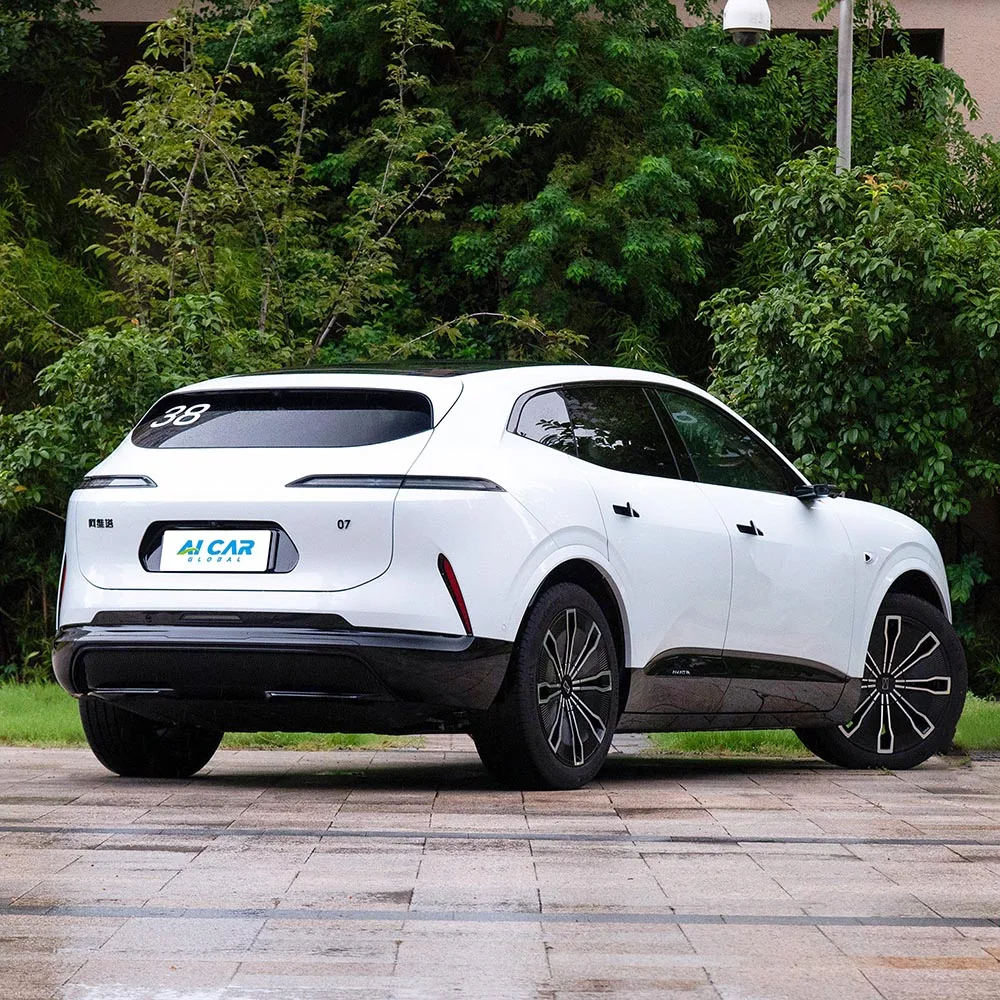 Аватар 07 - Выява 7