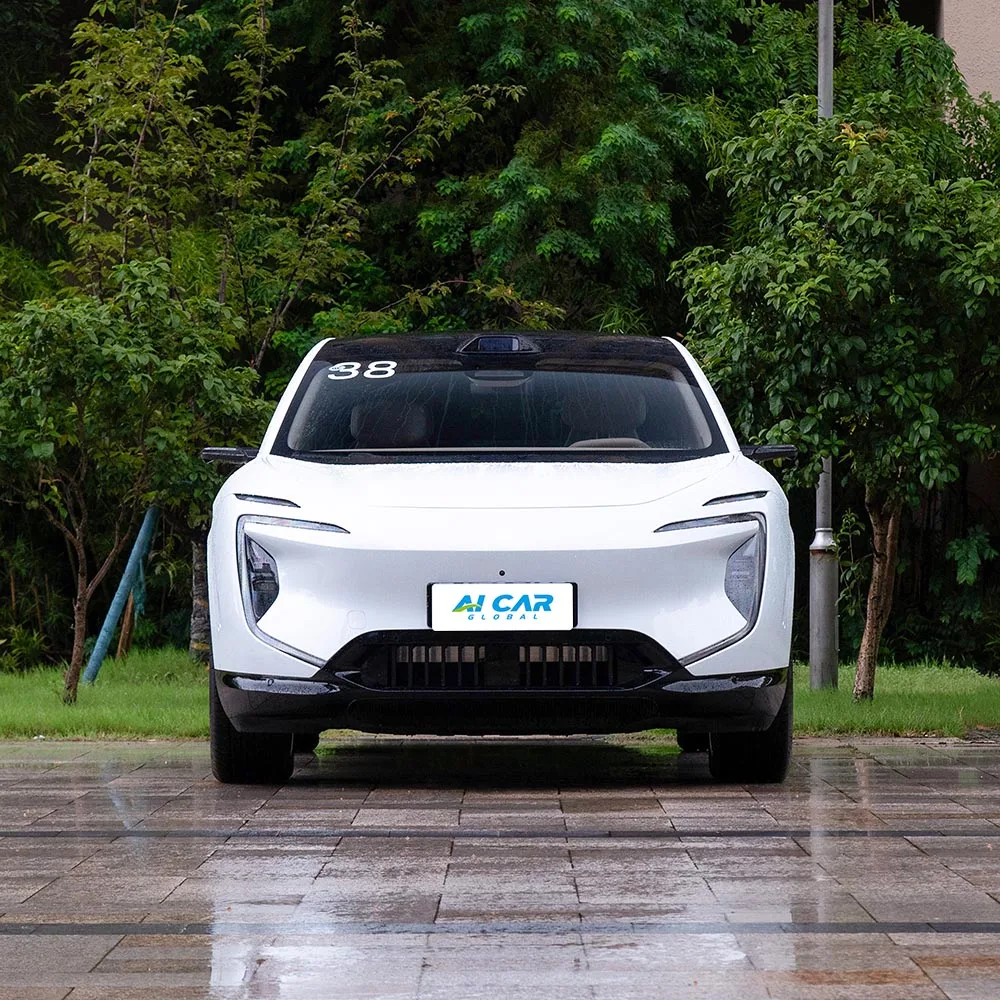 Аватар 07 - Выява 3