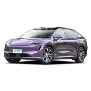 Luxeed R7