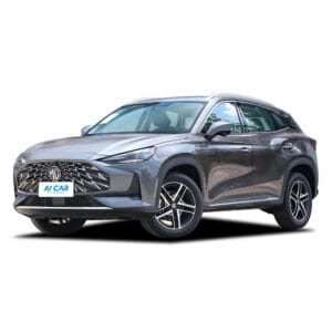 MG ONE