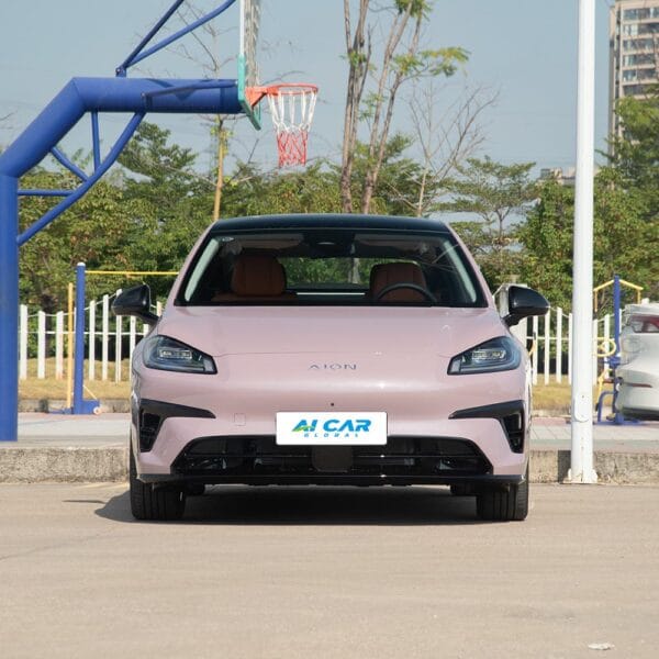 AION RT - Image 2