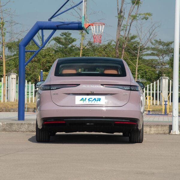 AION RT - Image 5