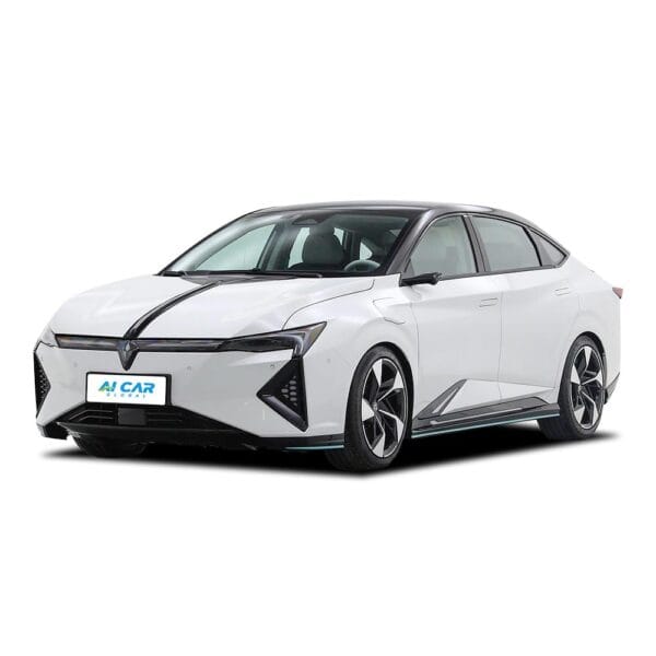 Dongfeng Honda Lingxi L - Image 2