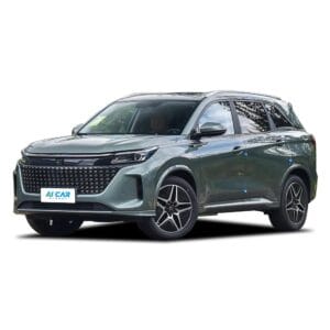 Landian E5