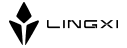 Lingxi