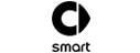 Smart