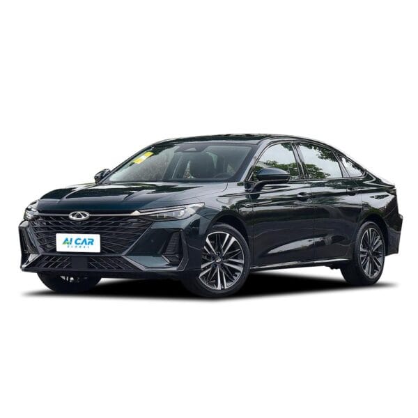 Chery Arrizo 8 - Image 2