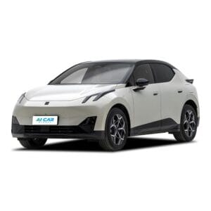 LYNK&CO Z20