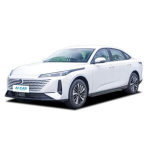 Changan Oshan 520
