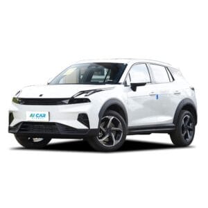LYNK&CO 06