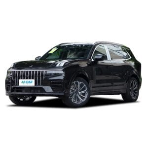 LYNK&CO 09