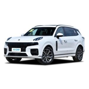 LYNK&CO 09 EM-P