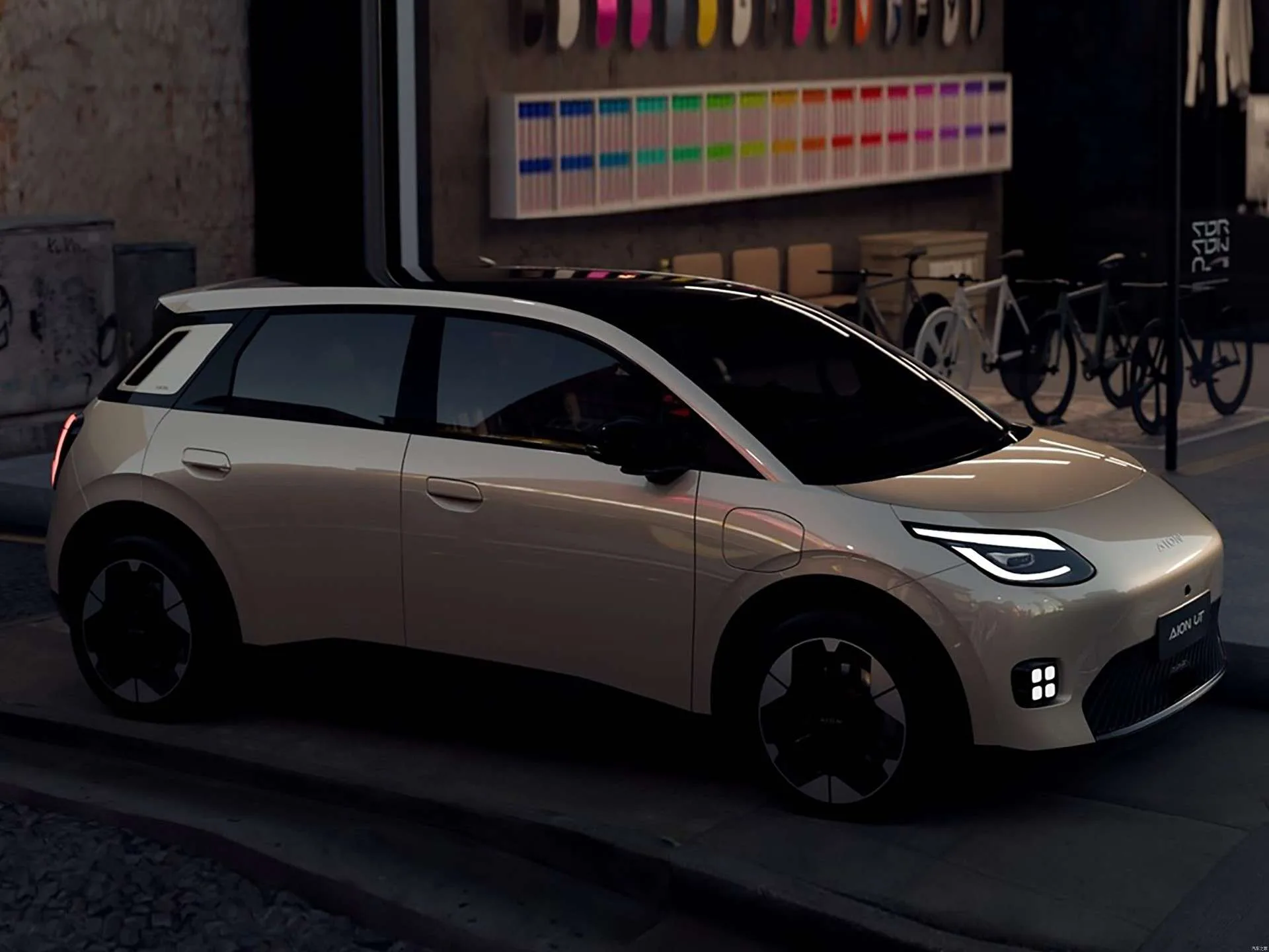 Aion Automotive (1)
