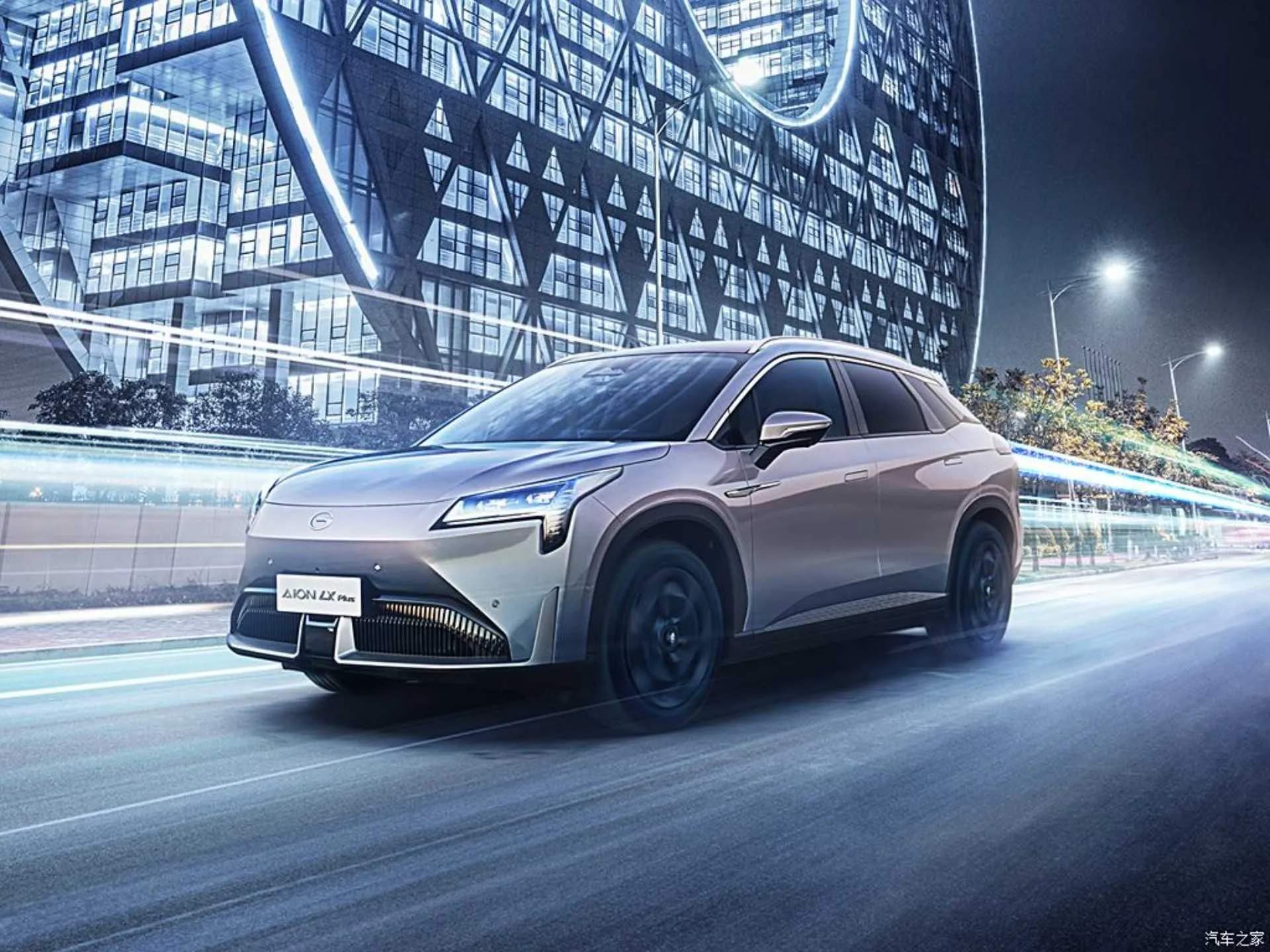 Aion Automotive (10)